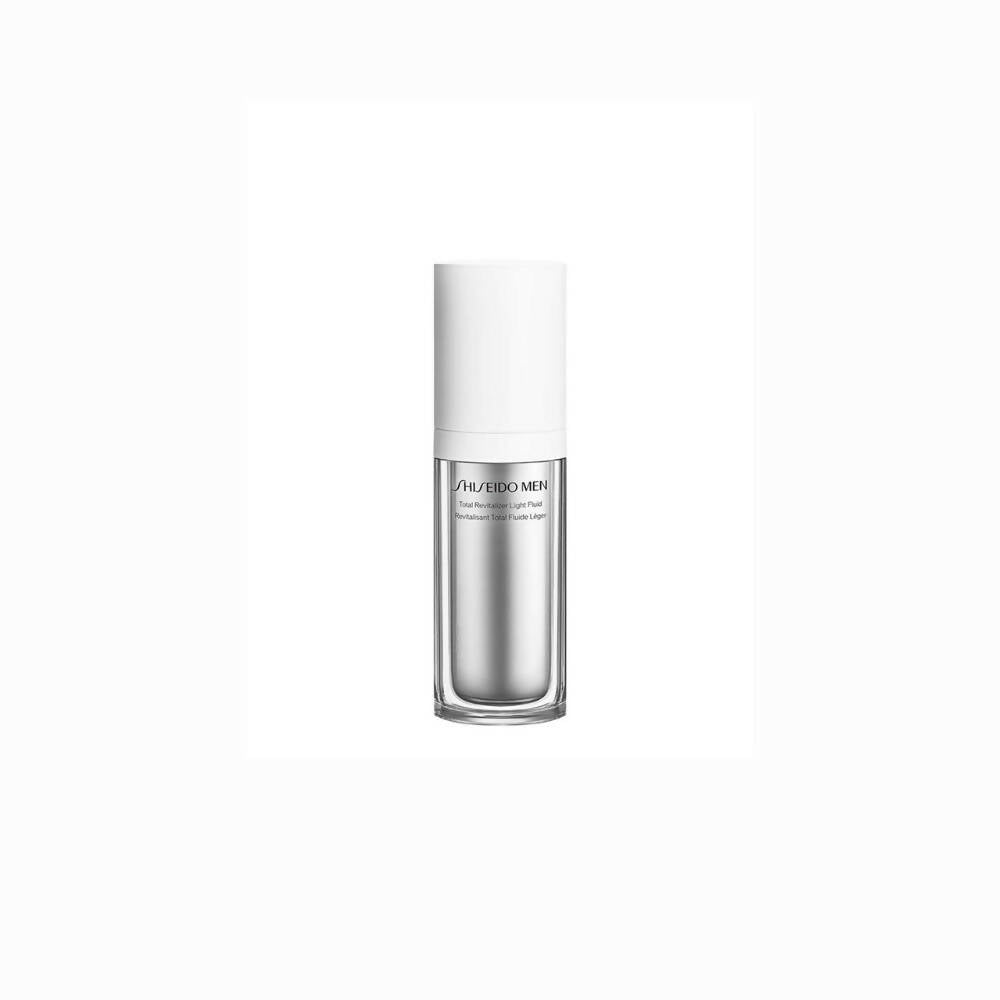https://cdn.shopify.com/s/files/1/1857/6931/products/NlKHz5oOLL.jpg?v=1683885486