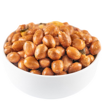 https://cdn.shopify.com/s/files/1/1857/6931/products/NlKSFRpfKE.png?v=1688648232