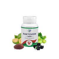 https://cdn.shopify.com/s/files/1/1857/6931/files/NlOhOlxBwm.png?v=1726572471