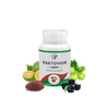 https://cdn.shopify.com/s/files/1/1857/6931/files/NlOhOlxBwm.png?v=1726572471