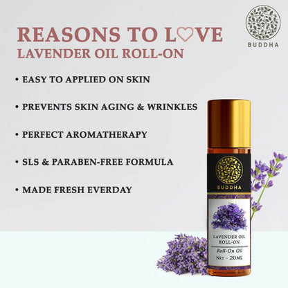 https://cdn.shopify.com/s/files/1/1857/6931/products/NlRsKqM5kA.jpg?v=1677674648