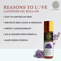 https://cdn.shopify.com/s/files/1/1857/6931/products/NlRsKqM5kA.jpg?v=1677674648