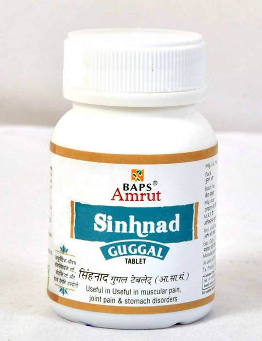 https://cdn.shopify.com/s/files/1/1857/6931/products/NlSAzU2m9W.jpg?v=1638603447