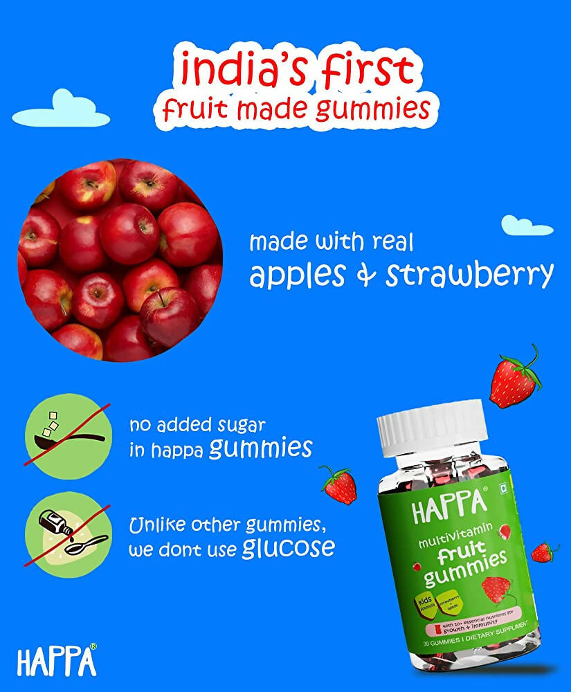 https://cdn.shopify.com/s/files/1/1857/6931/products/NlTwtQw69r.jpg?v=1681546952