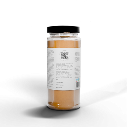 https://cdn.shopify.com/s/files/1/1857/6931/files/NlUhQNb56H.png?v=1752664649