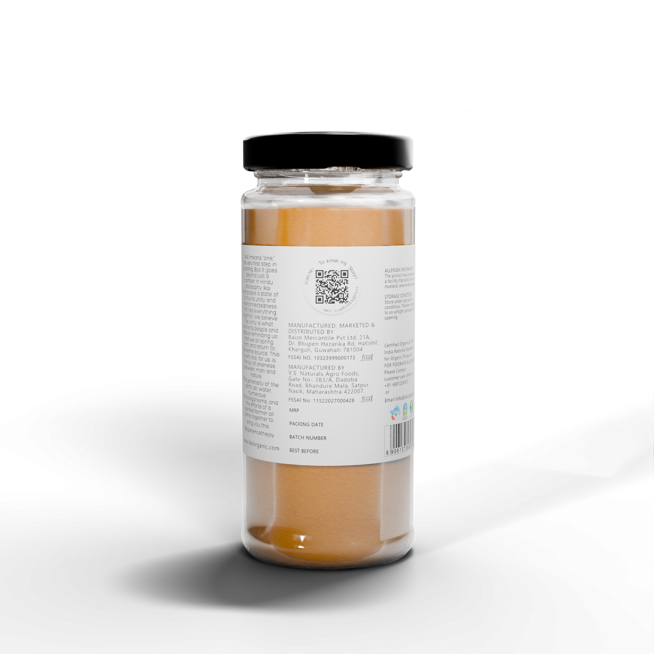 https://cdn.shopify.com/s/files/1/1857/6931/files/NlUhQNb56H.png?v=1752664649