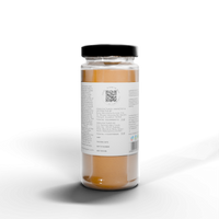 https://cdn.shopify.com/s/files/1/1857/6931/files/NlUhQNb56H.png?v=1752664649