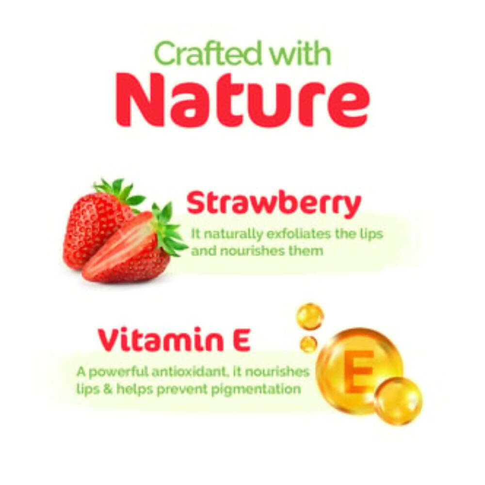 https://cdn.shopify.com/s/files/1/1857/6931/products/NlV8spq2qn.jpg?v=1673609761