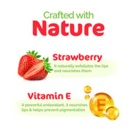 https://cdn.shopify.com/s/files/1/1857/6931/products/NlV8spq2qn.jpg?v=1673609761