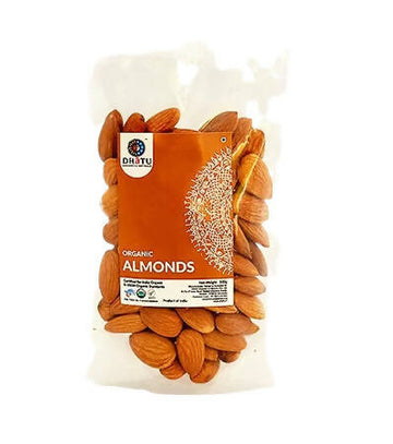 https://cdn.shopify.com/s/files/1/1857/6931/products/NleTjneWN6.jpg?v=1668681675