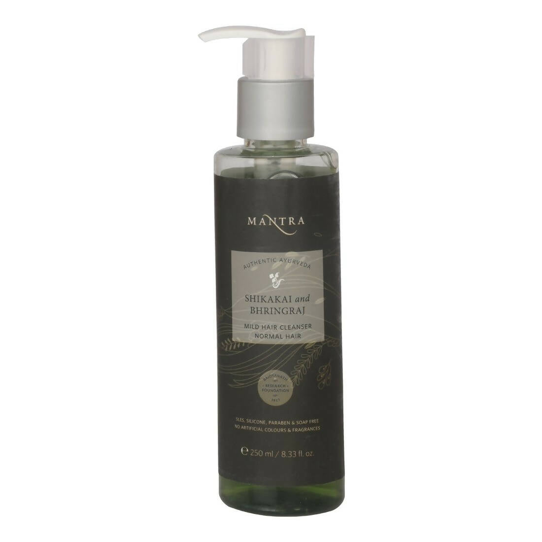 https://cdn.shopify.com/s/files/1/1857/6931/products/NlgZVPy0BB.jpg?v=1691384306