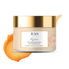 https://cdn.shopify.com/s/files/1/1857/6931/products/NlhUwvBHVp.jpg?v=1762341564