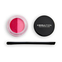 https://cdn.shopify.com/s/files/1/1857/6931/products/NlkuYTLwTg.jpg?v=1662716148