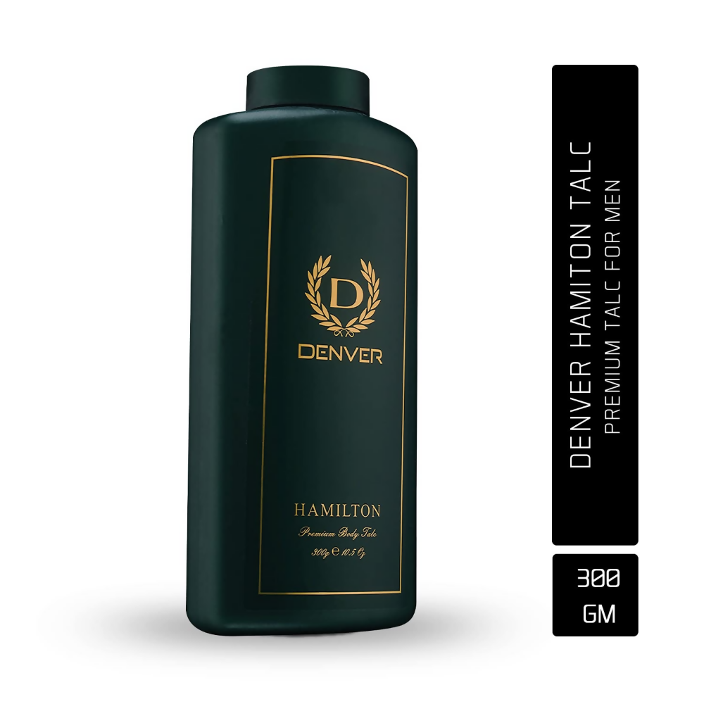 https://cdn.shopify.com/s/files/1/1857/6931/files/Nlmwor8I1n.png?v=1743072483