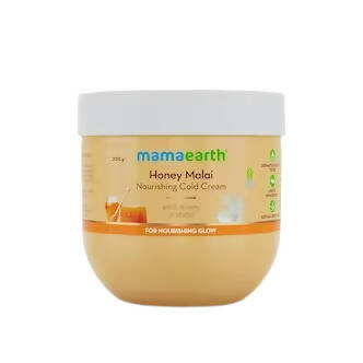 https://cdn.shopify.com/s/files/1/1857/6931/products/NlnFHVg25W.jpg?v=1665553923