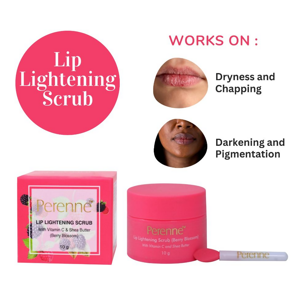 https://cdn.shopify.com/s/files/1/1857/6931/files/NloCMSy7AH.png?v=1726061982