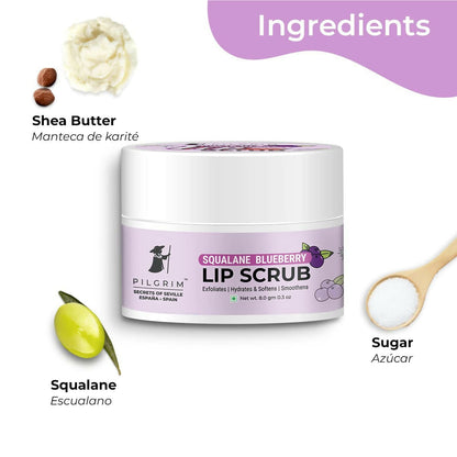https://cdn.shopify.com/s/files/1/1857/6931/files/NlpXPgpxPs.jpg?v=1716297396