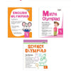 https://cdn.shopify.com/s/files/1/1857/6931/products/Nlw8YHM4s4.jpg?v=1762352424