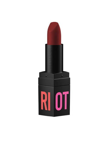 https://cdn.shopify.com/s/files/1/1857/6931/products/Nm1ewNQQai.jpg?v=1627558509