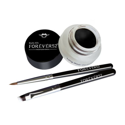 https://cdn.shopify.com/s/files/1/1857/6931/files/Nm48Gi3dup.jpg?v=1712553130