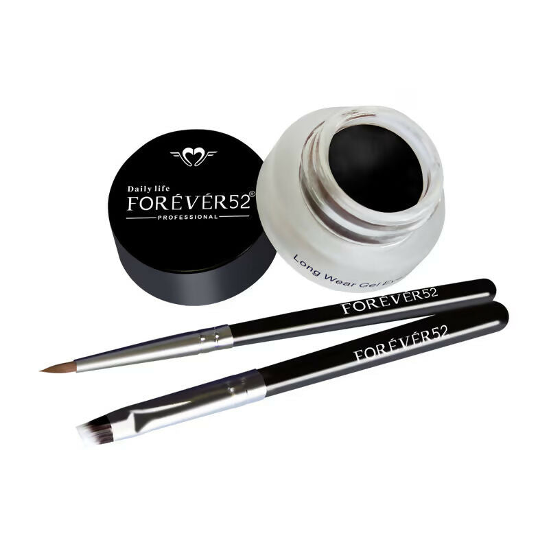 https://cdn.shopify.com/s/files/1/1857/6931/files/Nm48Gi3dup.jpg?v=1712553130