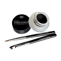 https://cdn.shopify.com/s/files/1/1857/6931/files/Nm48Gi3dup.jpg?v=1712553130