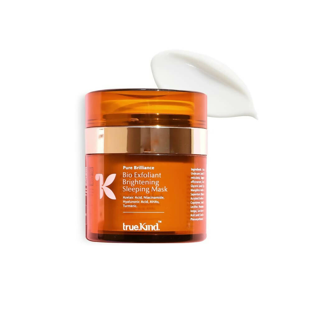 https://cdn.shopify.com/s/files/1/1857/6931/products/Nm4SaTektD.jpg?v=1762388137