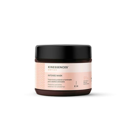 https://cdn.shopify.com/s/files/1/1857/6931/files/Nm73s6Jeck.jpg?v=1731412980