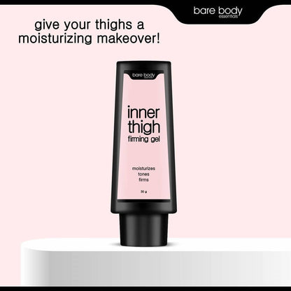 https://cdn.shopify.com/s/files/1/1857/6931/products/NmACV2oMOw.jpg?v=1630753775