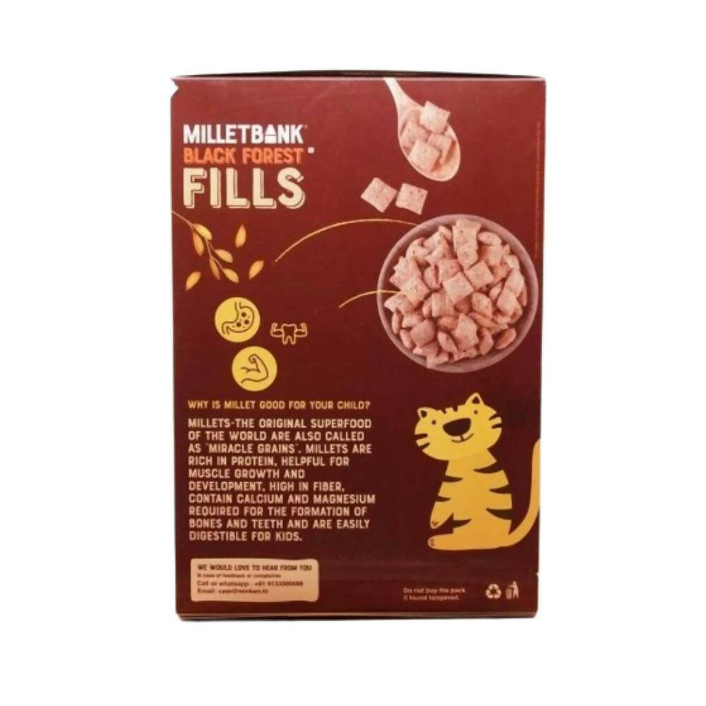 https://cdn.shopify.com/s/files/1/1857/6931/products/NmGZX2FV9b.jpg?v=1707828227