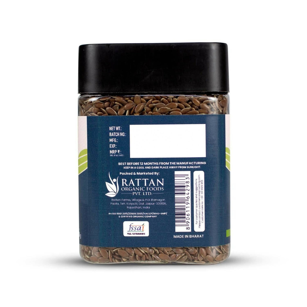 https://cdn.shopify.com/s/files/1/1857/6931/products/NmHZYT6I7L.jpg?v=1706013500