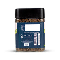 https://cdn.shopify.com/s/files/1/1857/6931/products/NmHZYT6I7L.jpg?v=1706013500