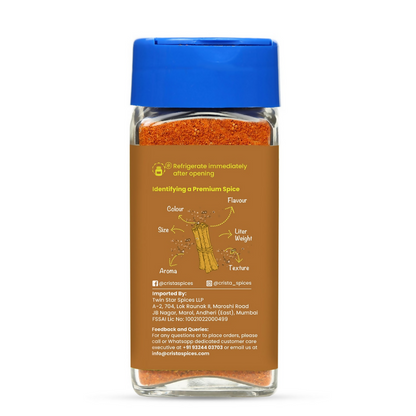 https://cdn.shopify.com/s/files/1/1857/6931/files/NmHpZ64bF9.png?v=1774866261