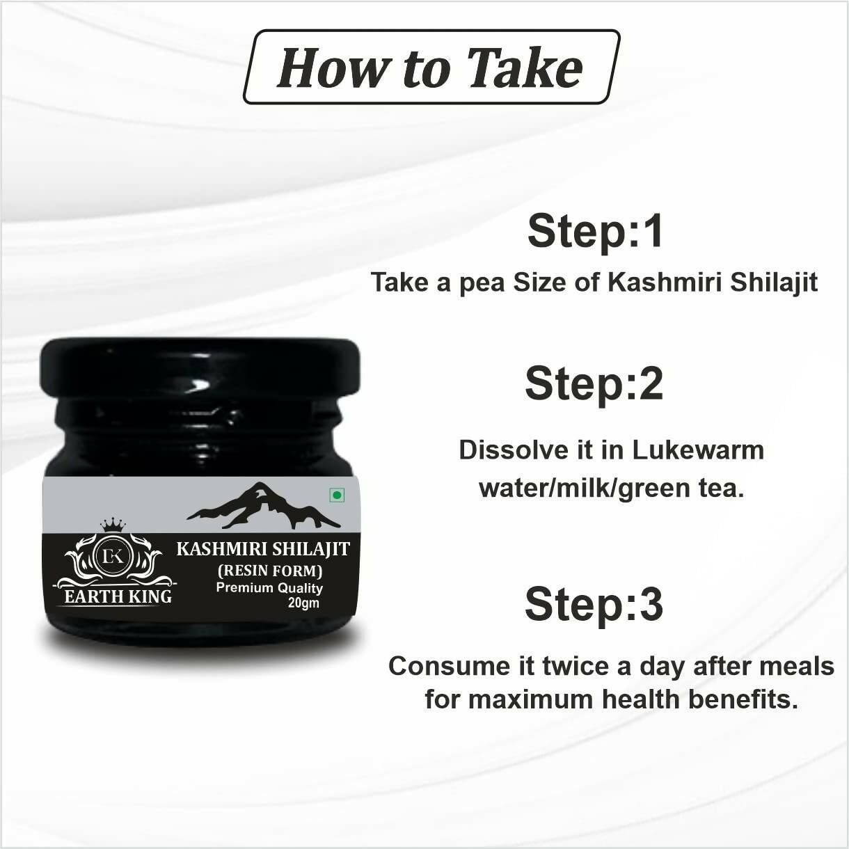 https://cdn.shopify.com/s/files/1/1857/6931/products/NmHtWtxUBO.jpg?v=1694412848