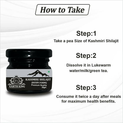 https://cdn.shopify.com/s/files/1/1857/6931/products/NmHtWtxUBO.jpg?v=1694412848