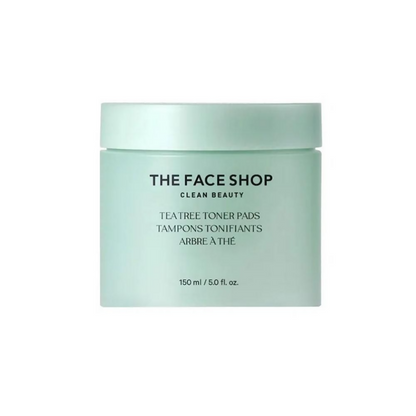 https://cdn.shopify.com/s/files/1/1857/6931/files/NmJBuJD0Jm.png?v=1724239019