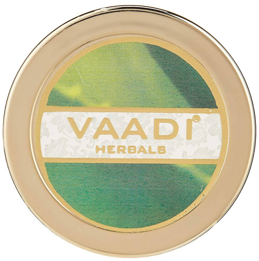 https://cdn.shopify.com/s/files/1/1857/6931/products/NmJJuzUf8T.jpg?v=1616725931