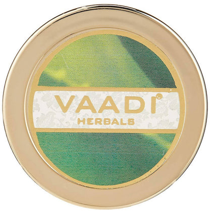 https://cdn.shopify.com/s/files/1/1857/6931/products/NmJJuzUf8T.jpg?v=1616725931