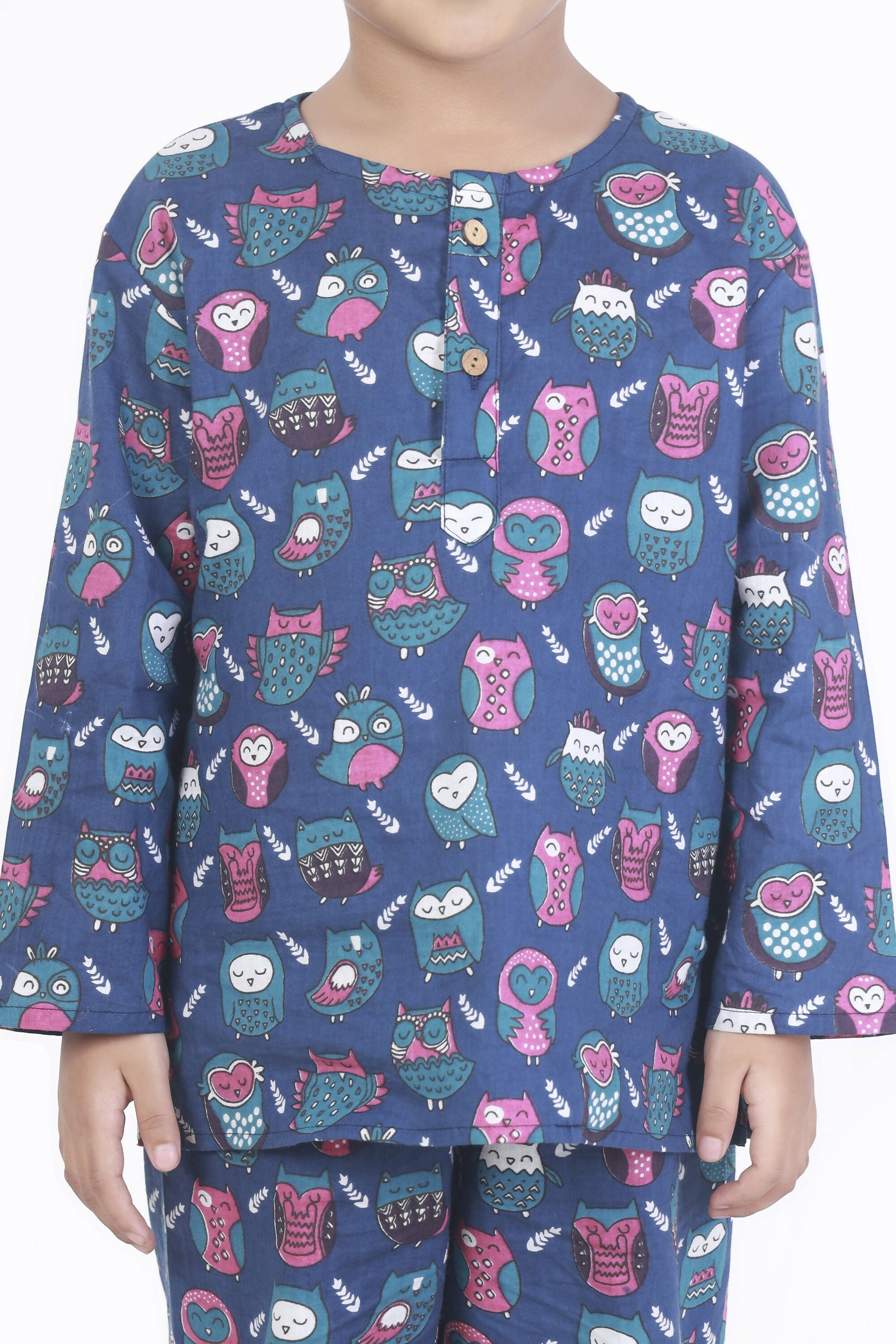https://cdn.shopify.com/s/files/1/1857/6931/files/NmKxundn4h.jpg?v=1779532371