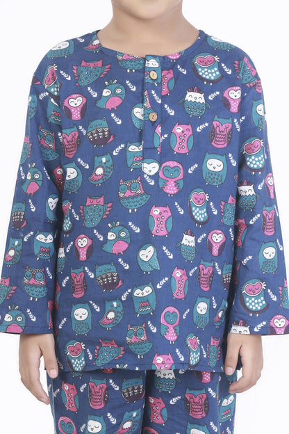 https://cdn.shopify.com/s/files/1/1857/6931/files/NmKxundn4h.jpg?v=1779532371