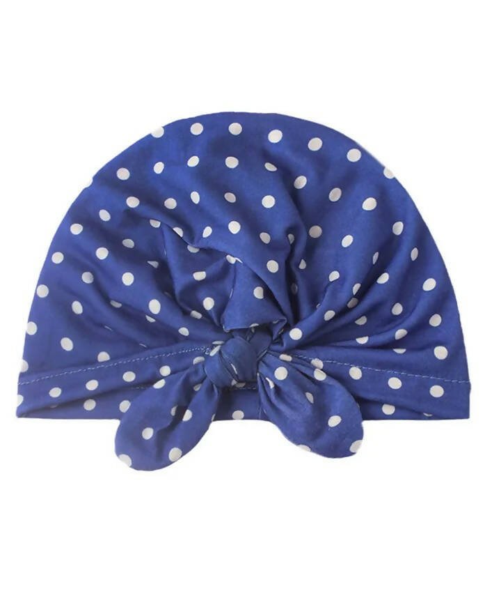 https://cdn.shopify.com/s/files/1/1857/6931/files/NmLgFpHICZ-906611.jpg?v=1736145184