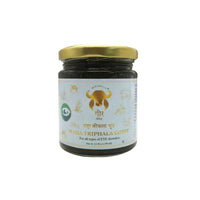 https://cdn.shopify.com/s/files/1/1857/6931/files/NmMIX7mxTS.jpg?v=1711437312