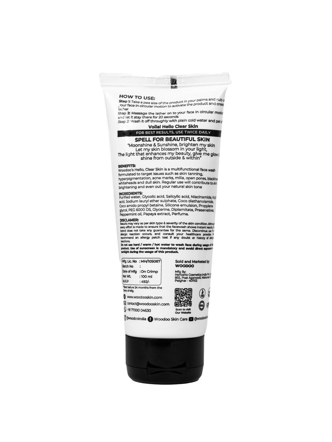 https://cdn.shopify.com/s/files/1/1857/6931/files/NmMXAp7ifT.jpg?v=1747833834