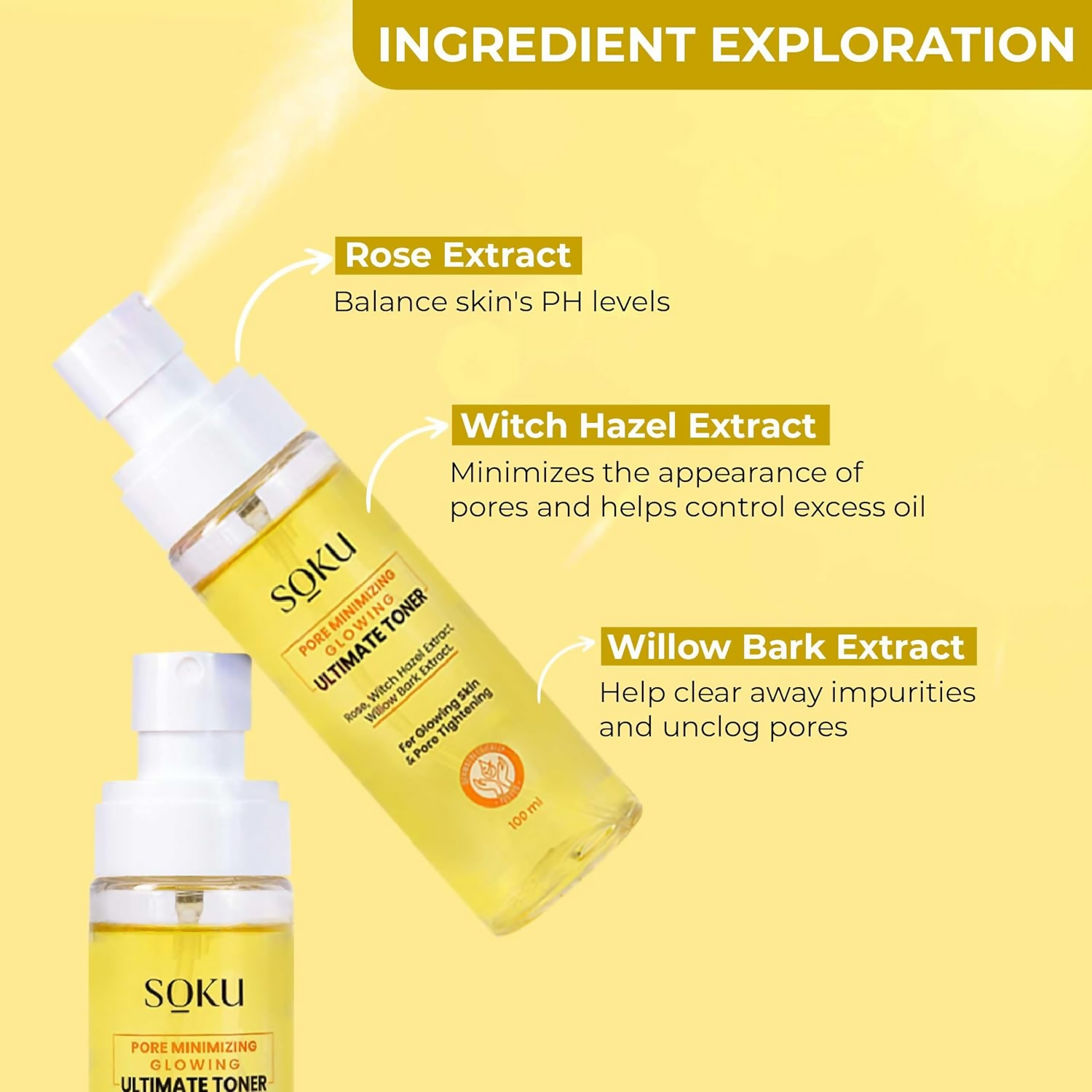 https://cdn.shopify.com/s/files/1/1857/6931/files/NmOZbWrnQO.png?v=1744185056