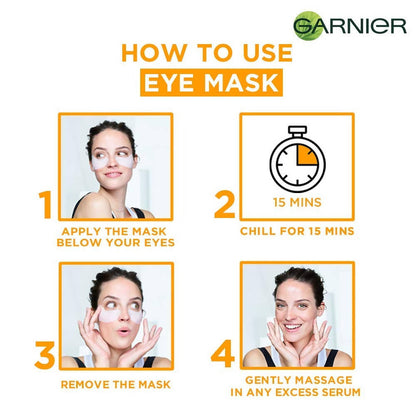 https://cdn.shopify.com/s/files/1/1857/6931/products/NmQacrLbQz.jpg?v=1635605192