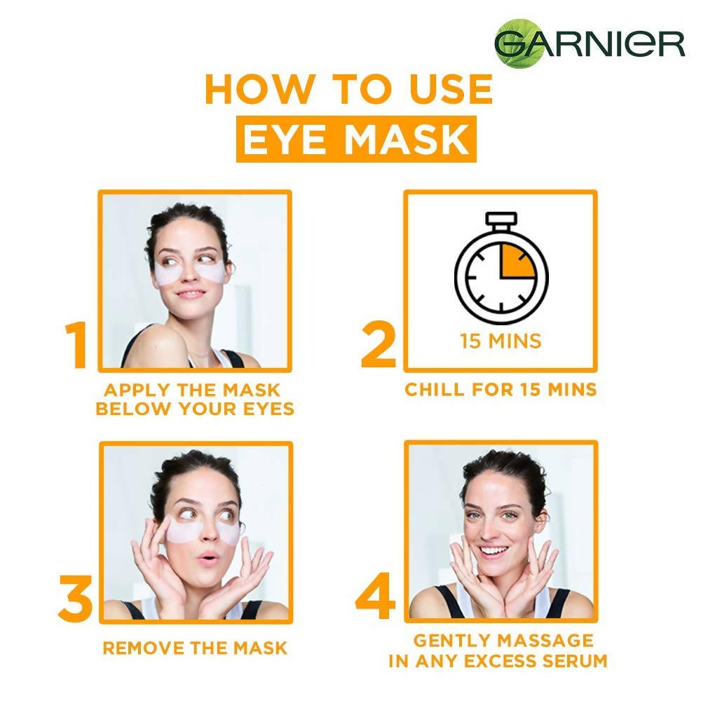 https://cdn.shopify.com/s/files/1/1857/6931/products/NmQacrLbQz.jpg?v=1635605192
