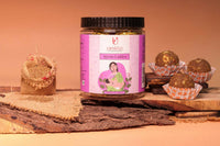 https://cdn.shopify.com/s/files/1/1857/6931/products/NmV21NDX73.jpg?v=1710412335
