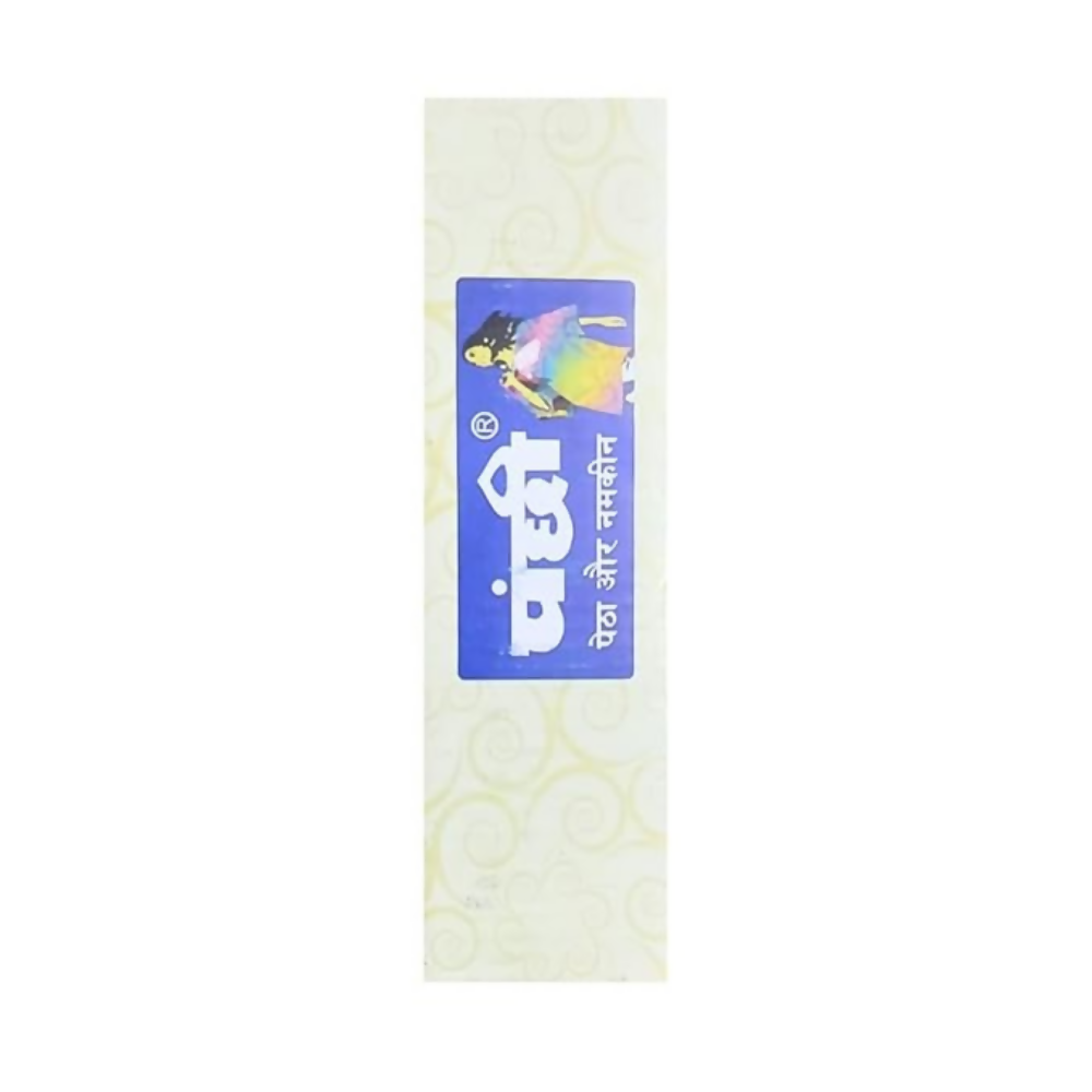 https://cdn.shopify.com/s/files/1/1857/6931/files/NmZux0N18t.png?v=1785143746