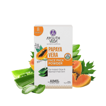 https://cdn.shopify.com/s/files/1/1857/6931/files/Nmcp4gwth0-480669.png?v=1762396431