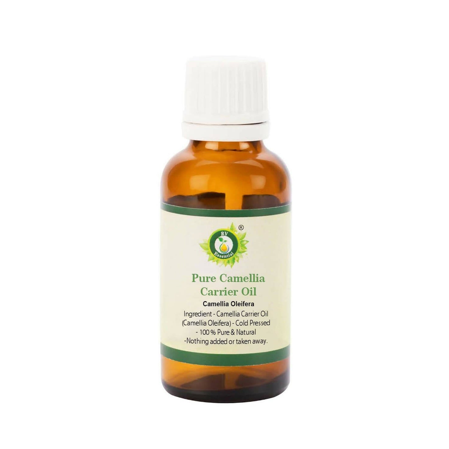 https://cdn.shopify.com/s/files/1/1857/6931/products/NmdFcPkkGh.jpg?v=1762382392